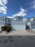 3916 Village Dr - Photo 1 of 1