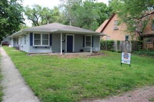 featured image of 606 Vattier St