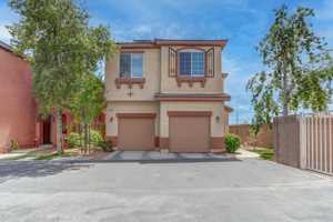 featured image of 8575 Nature Scene Dr