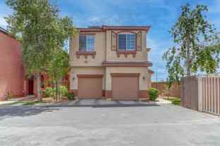 8575 Nature Scene Dr - Photo 1 of 1