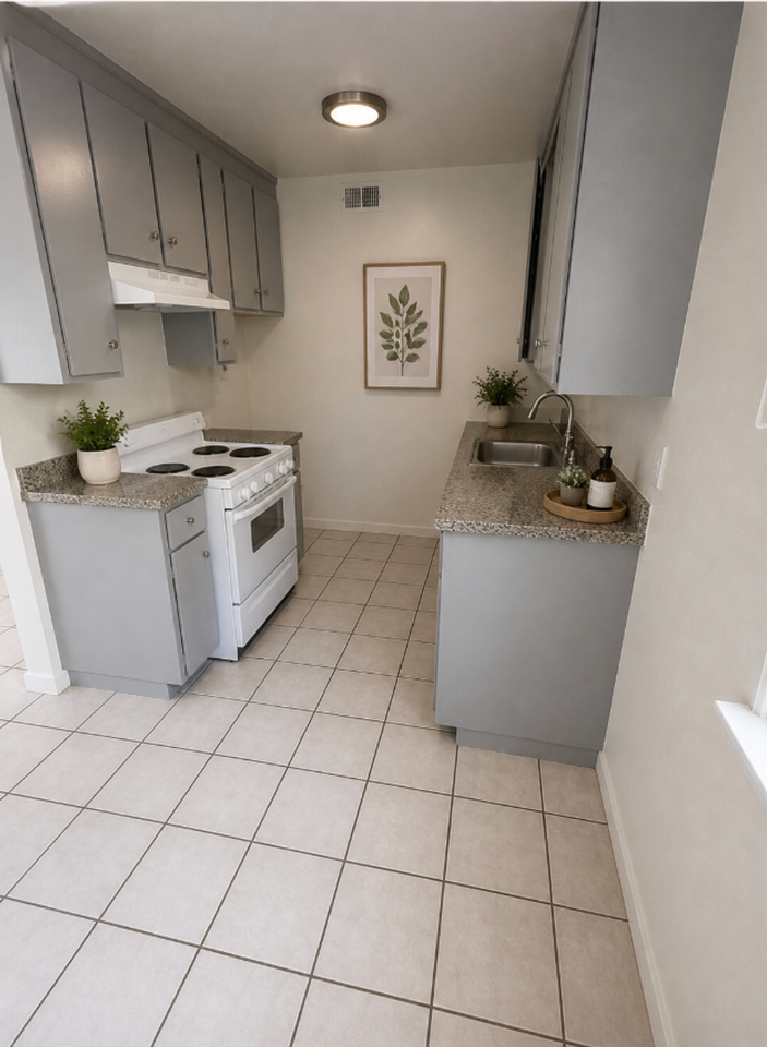 3935 N Effie St - Photo 5 of 11