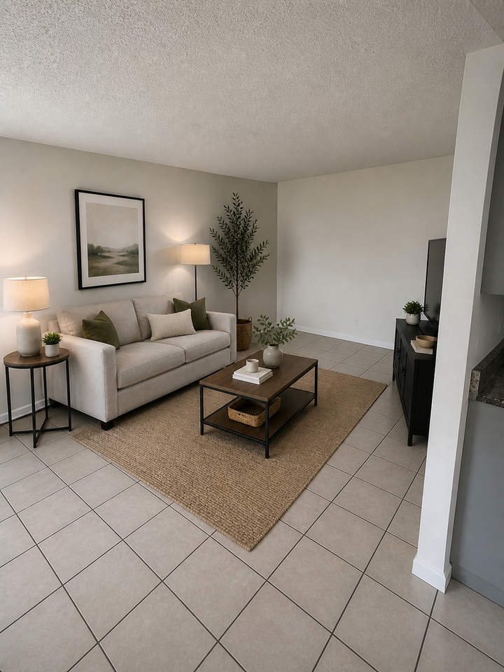 3935 N Effie St - Photo 7 of 11