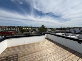 featured image of 1754 19th Ave S #A