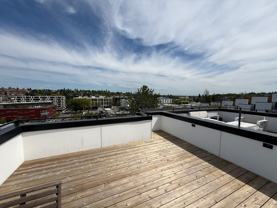 1754 19th Ave S #A - Photo 1 of 1