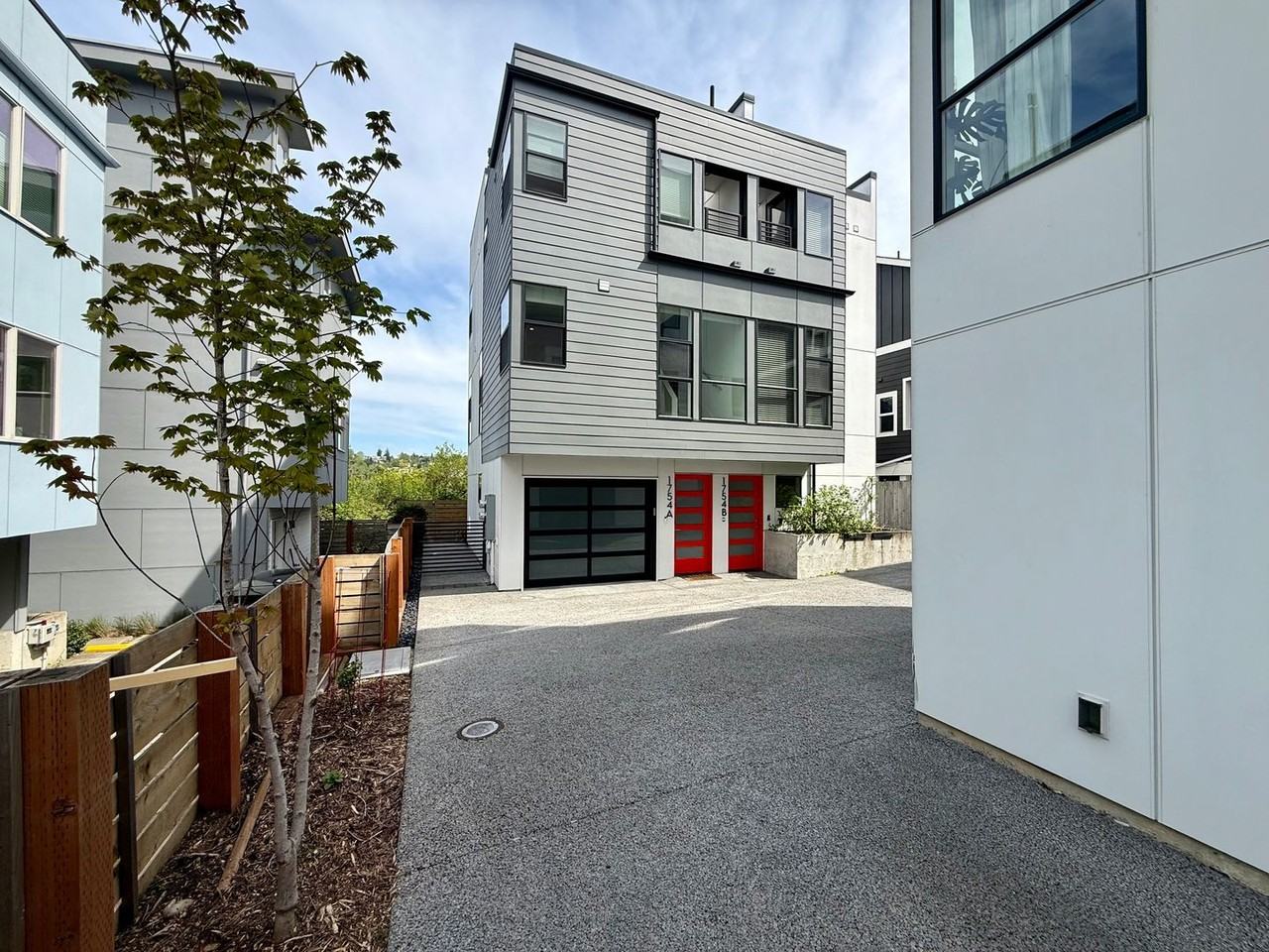 1754 19th Ave S #A - Photo 2 of 28