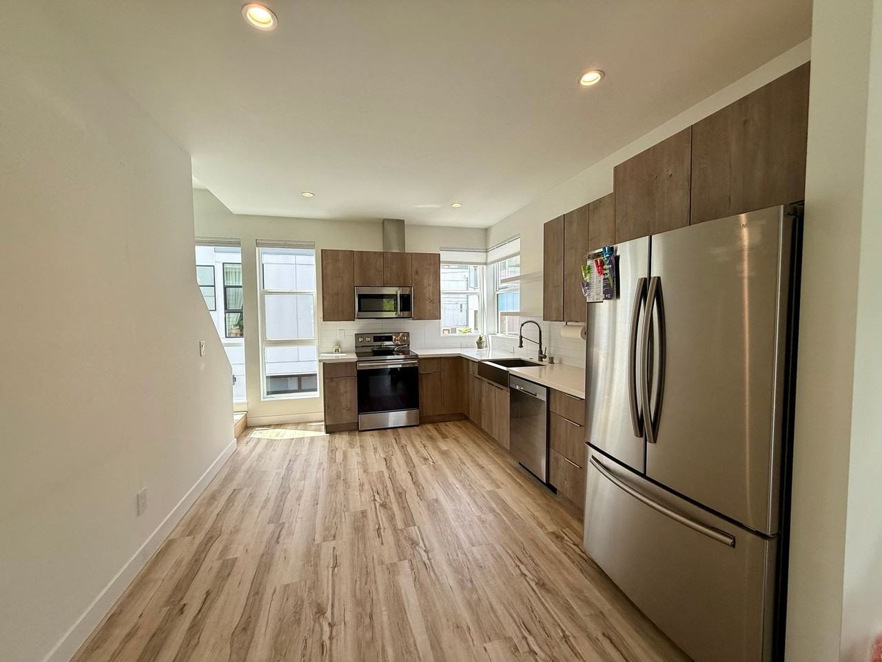 1754 19th Ave S #A - Photo 3 of 28