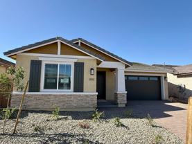 9543 W Mulberry Dr - Photo 1 of 1