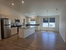 652 Ne Mccampbell St - Photo 1 of 1