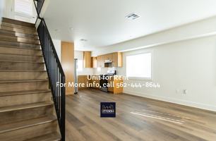 featured image of 5303 Live Oak St #A