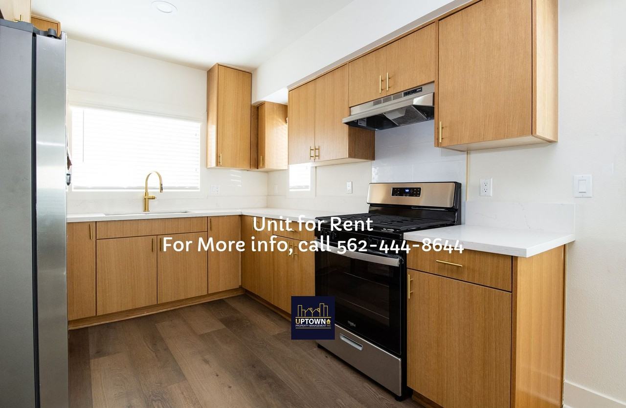 5303 Live Oak St #A - Photo 4 of 17