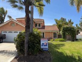 featured image of 1209 Cerca