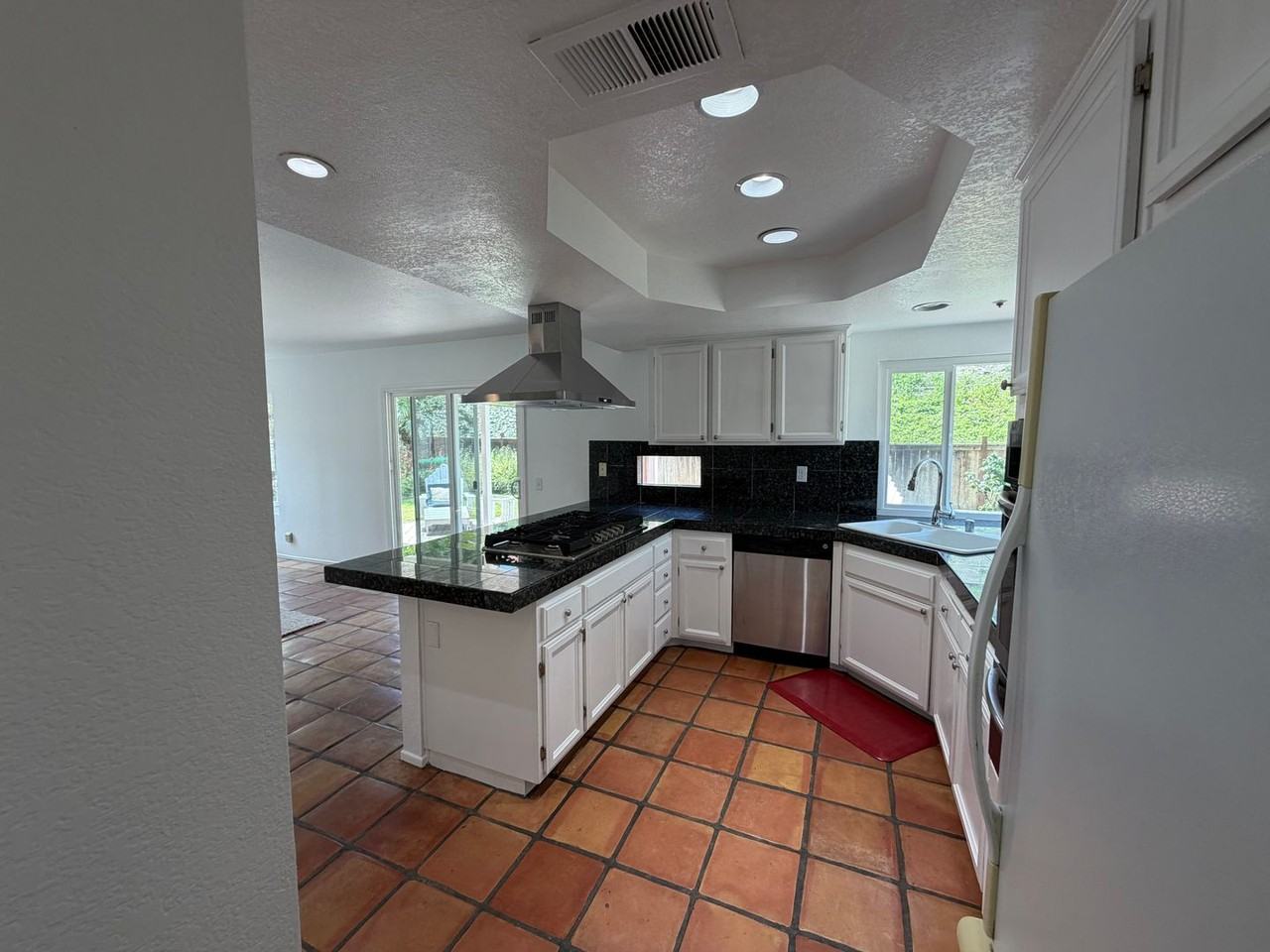 1209 Cerca - Photo 6 of 32