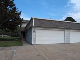 2228 Mirwyn Ct - Photo 1 of 1