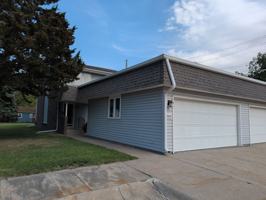 featured image of 2228 Mirwyn Ct