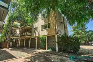 featured image of 1540 Hudson St #203