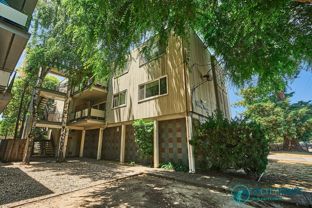 1540 Hudson St #203 - Photo 1 of 1