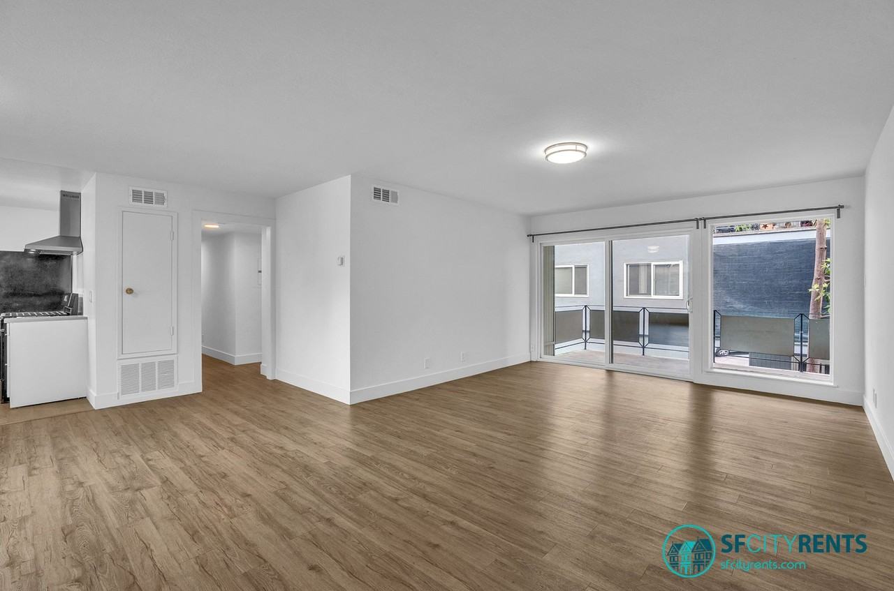 1540 Hudson St #203 - Photo 2 of 24