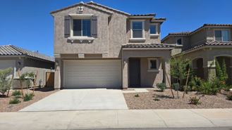 17612 W San Juan Ave - Photo 1 of 1