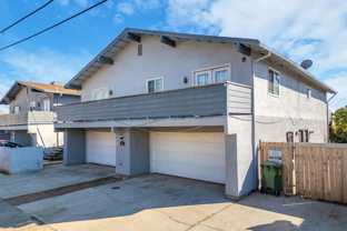 410 Buckeye Terrace - Photo 1 of 1