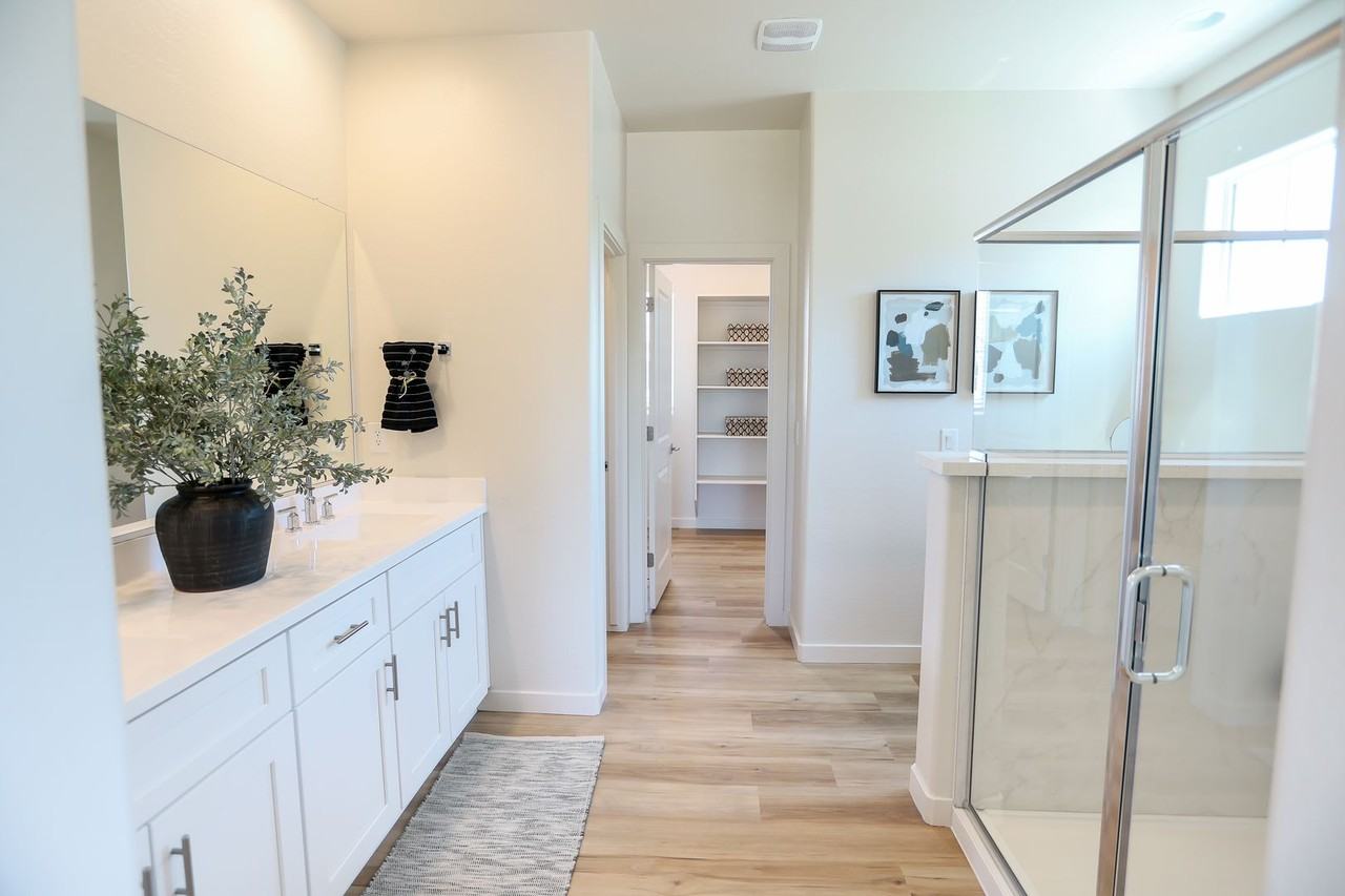 1511 W Sierra Vista Dr - Photo 7 of 10