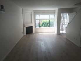 3465 Los Mochis Way - Photo 1 of 1