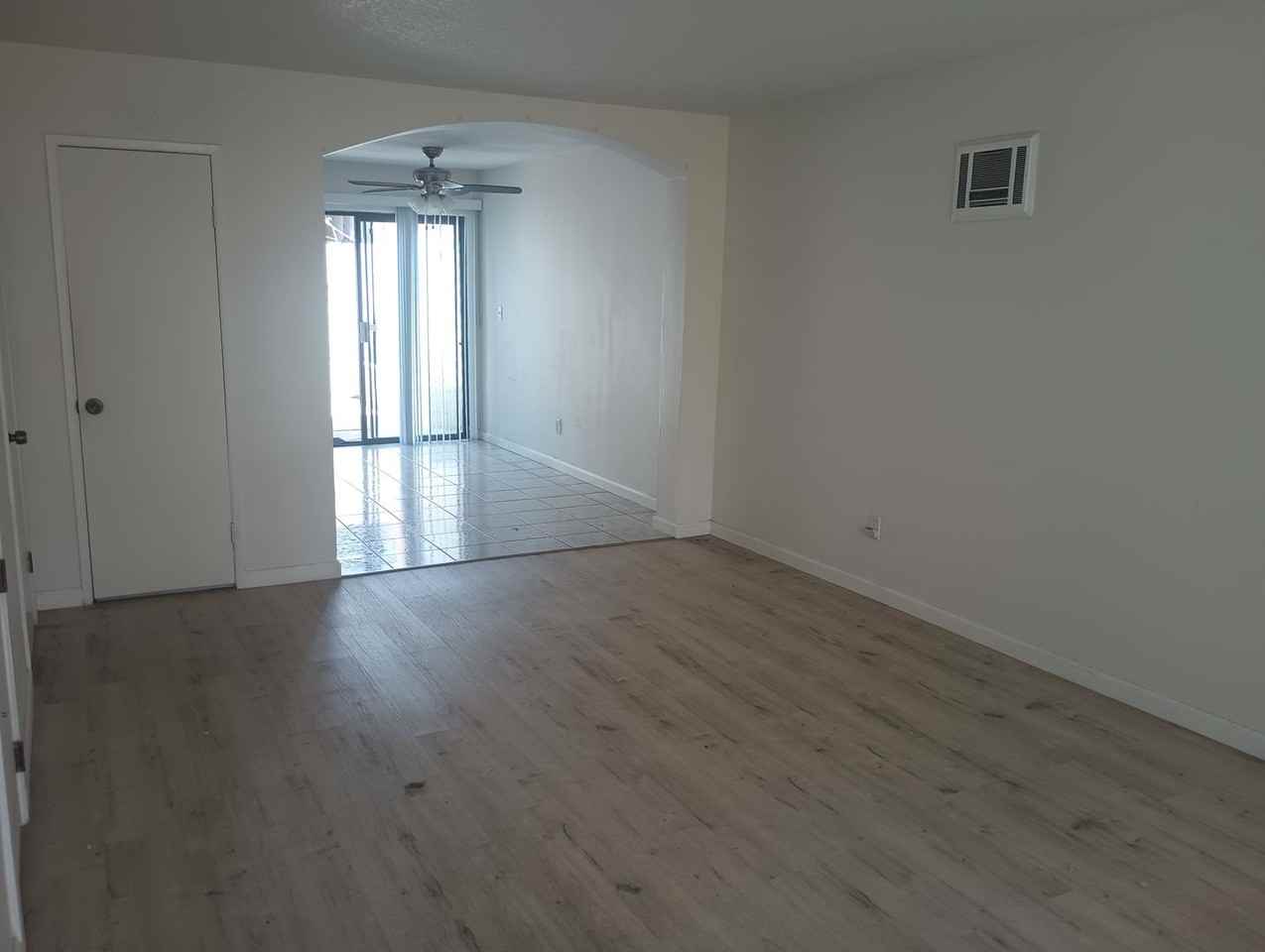 3465 Los Mochis Way - Photo 2 of 16