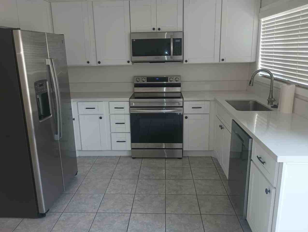 3465 Los Mochis Way - Photo 3 of 16