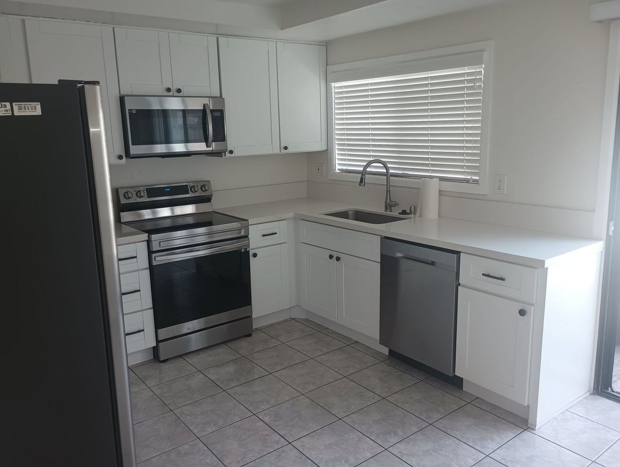 3465 Los Mochis Way - Photo 4 of 16