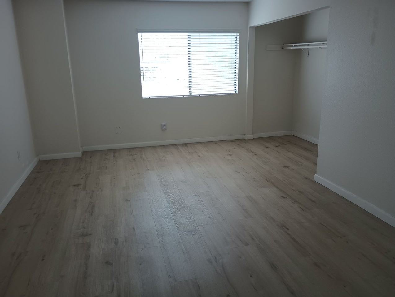 3465 Los Mochis Way - Photo 5 of 16