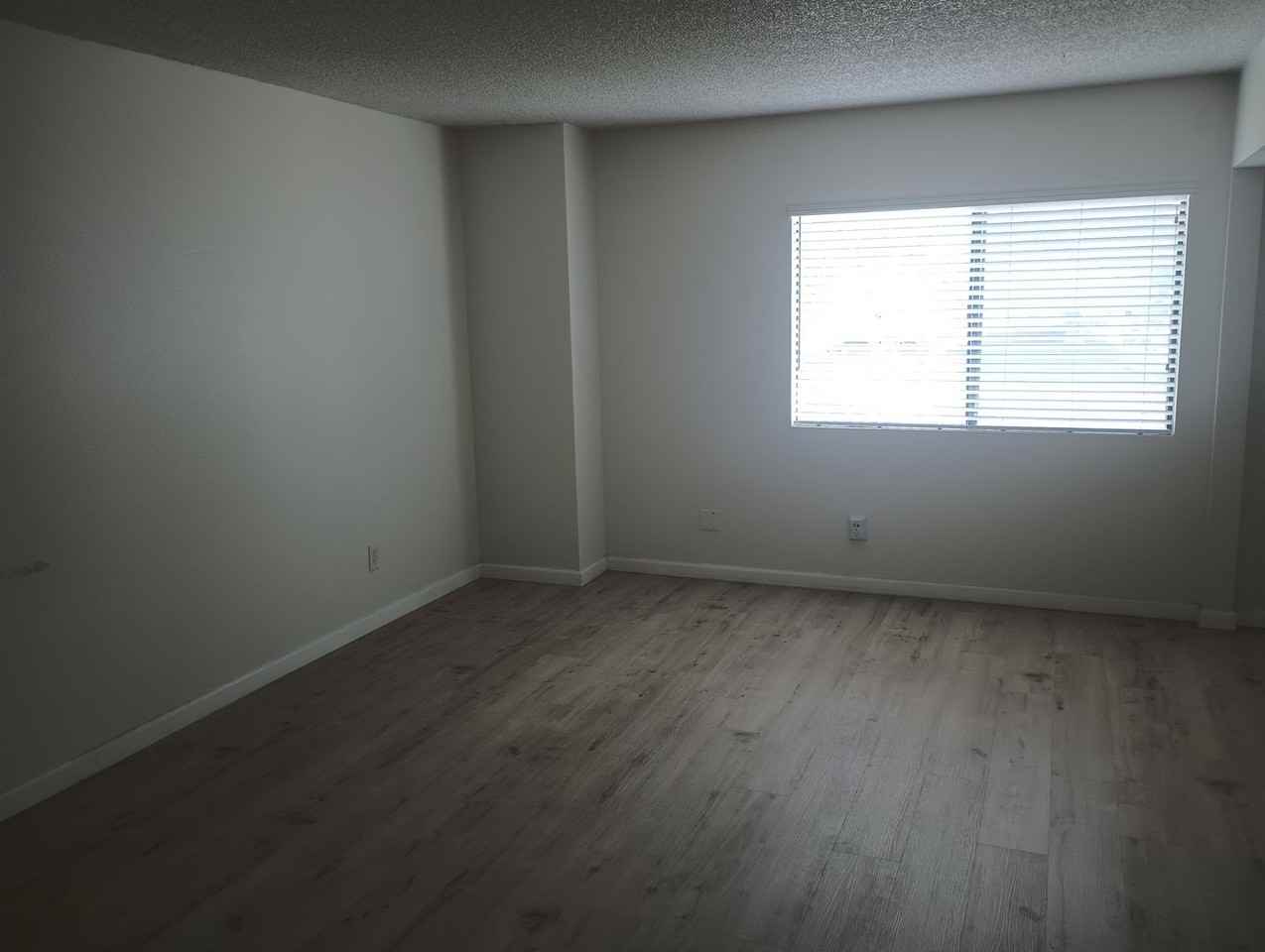 3465 Los Mochis Way - Photo 6 of 16