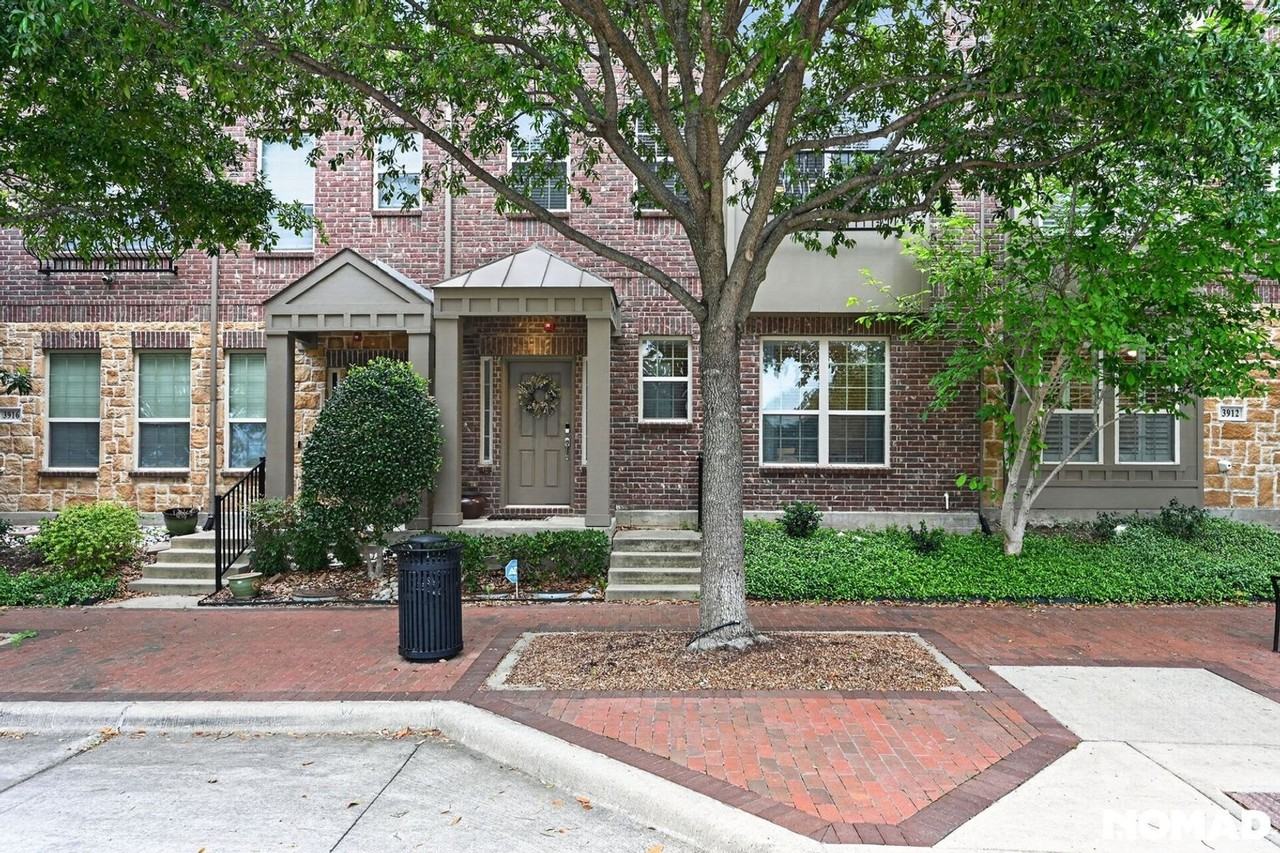 3914 Asbury Ln - Photo 2 of 32