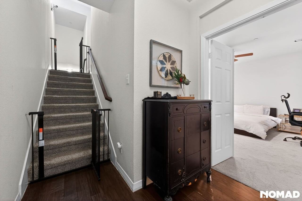 3914 Asbury Ln - Photo 4 of 32