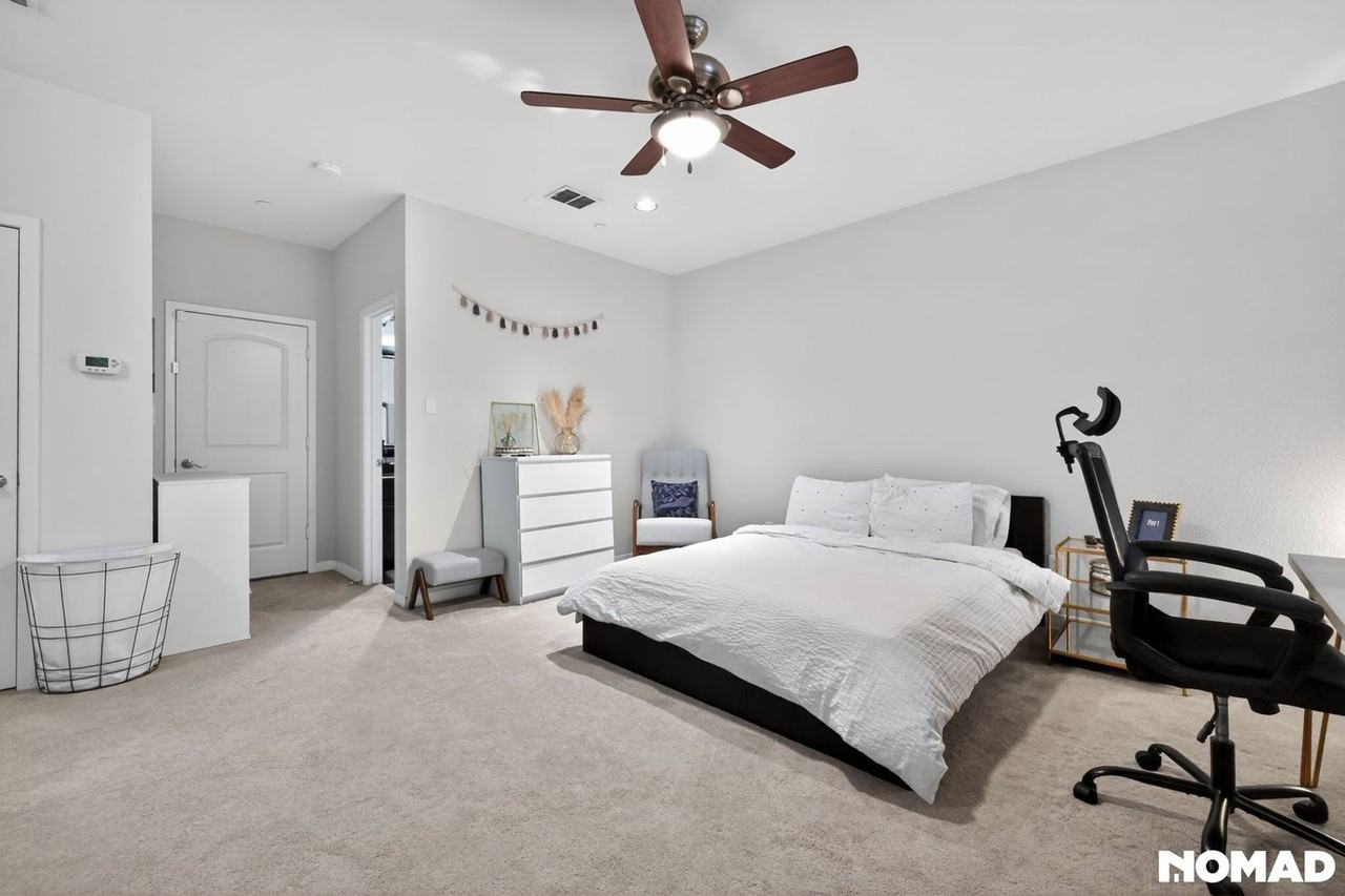 3914 Asbury Ln - Photo 5 of 32