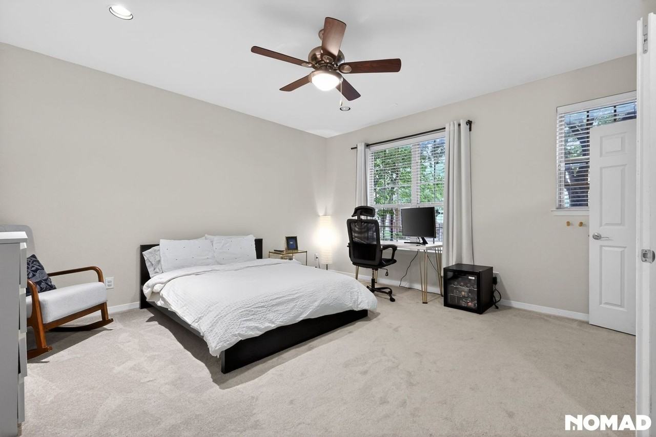 3914 Asbury Ln - Photo 6 of 32