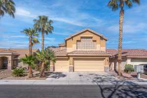 featured image of 1748 Royal Canyon Dr