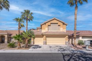 1748 Royal Canyon Dr - Photo 1 of 1