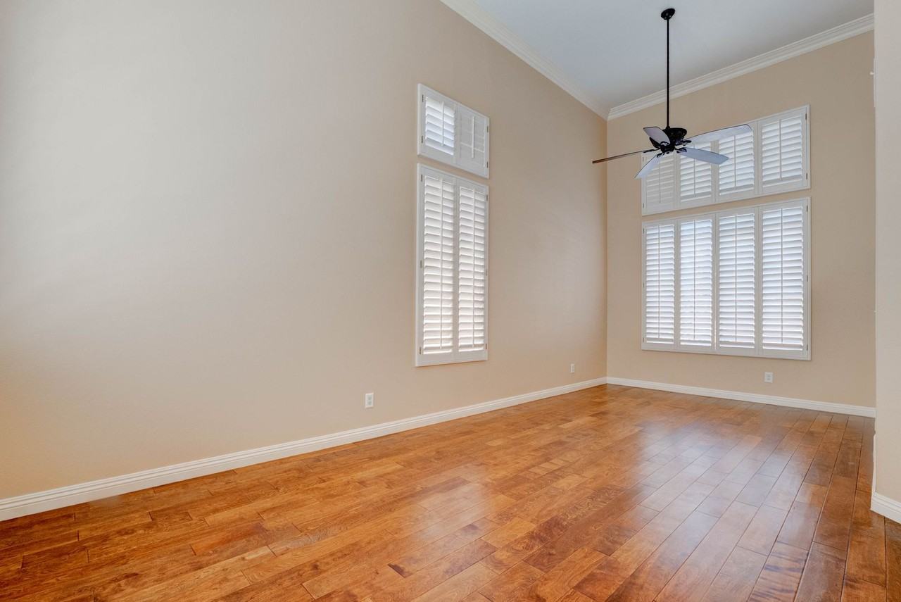 1748 Royal Canyon Dr - Photo 2 of 50