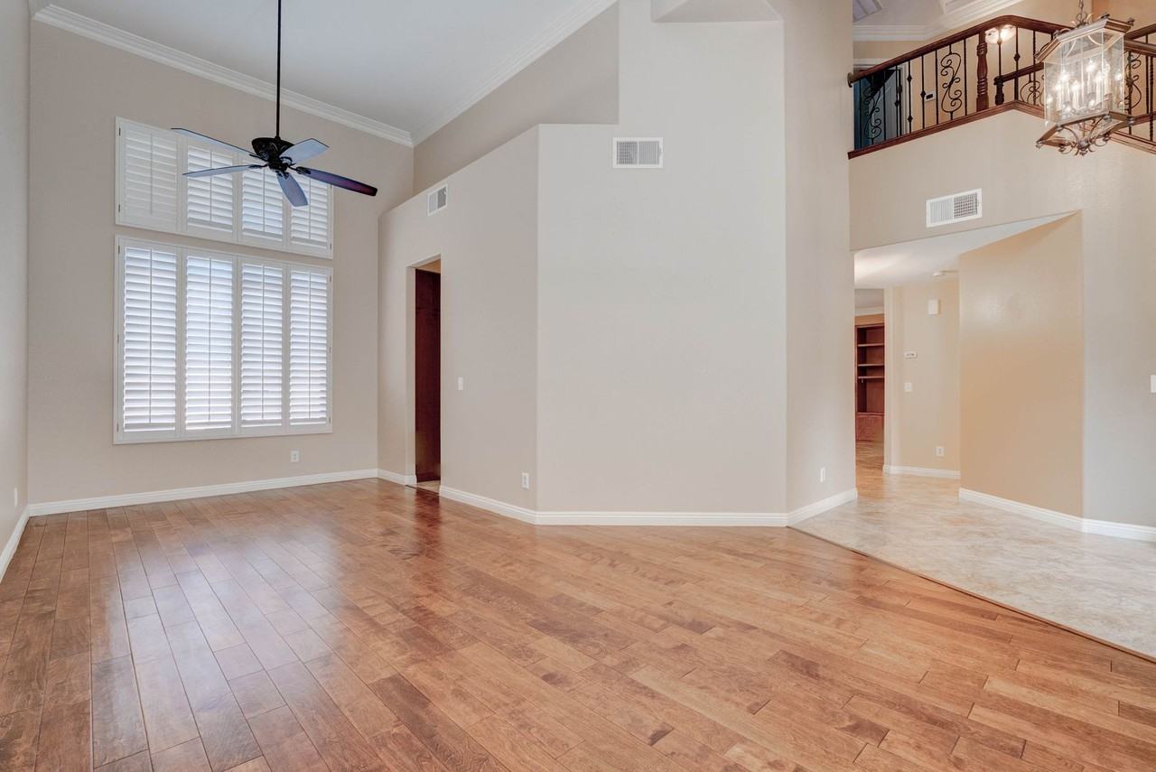 1748 Royal Canyon Dr - Photo 3 of 50