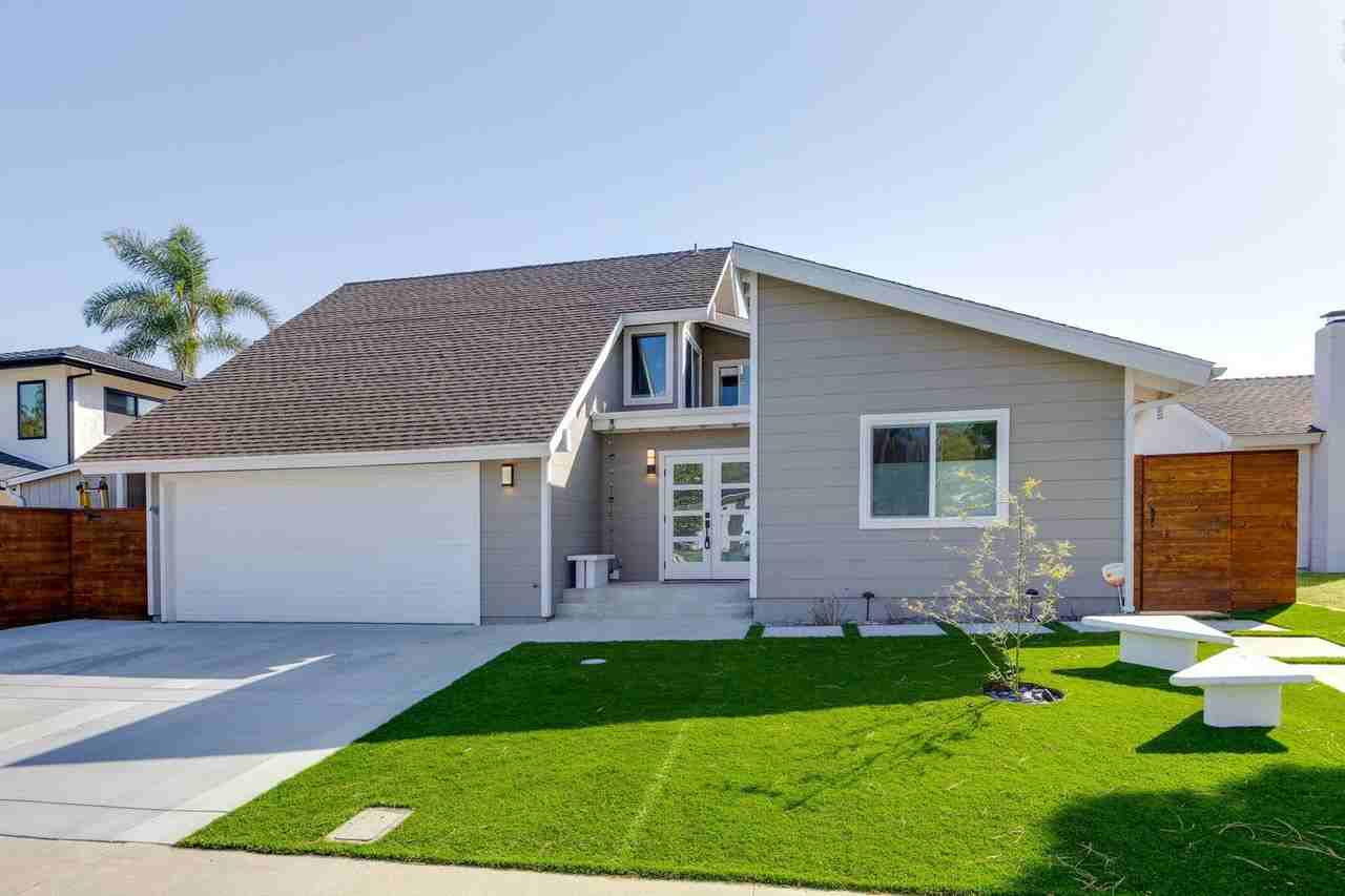4309 Sea Bright Dr - Photo 4 of 50