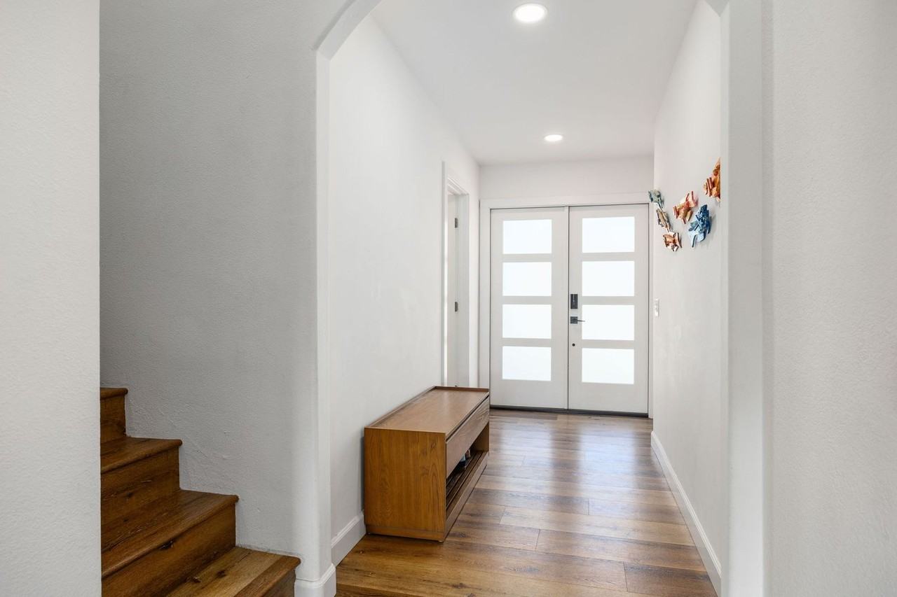 4309 Sea Bright Dr - Photo 6 of 50
