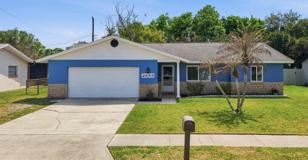 2655 Wilmette Ave - Photo 1 of 1