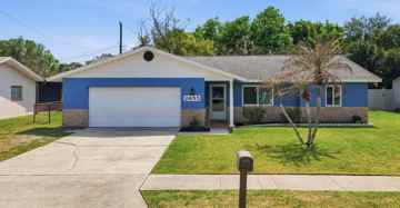 featured image of 2655 Wilmette Ave