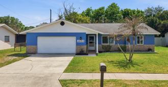 2655 Wilmette Ave - Photo 1 of 1