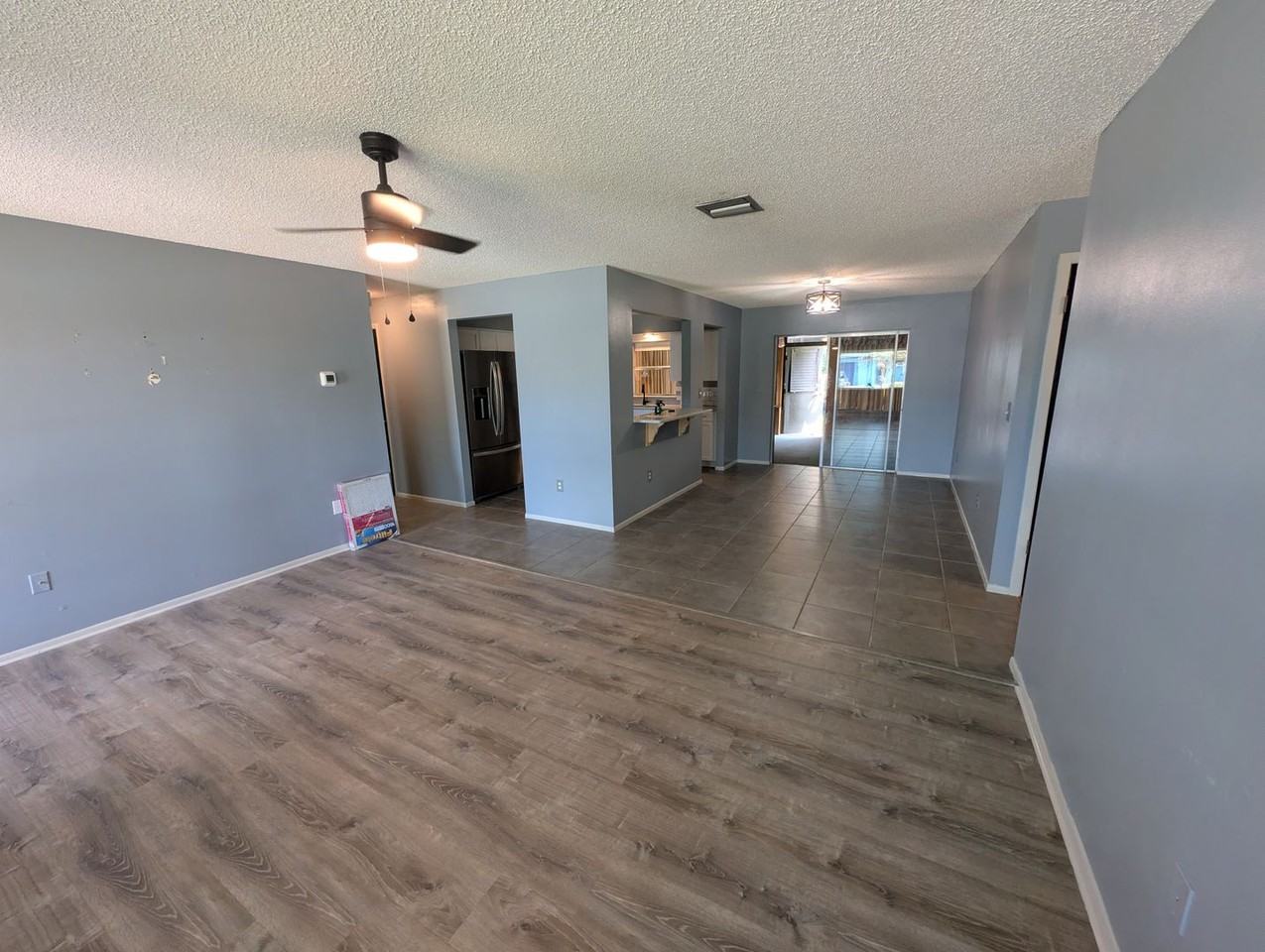 2655 Wilmette Ave - Photo 3 of 16