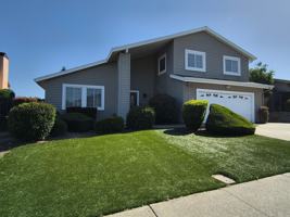 featured image of 1973 Redwood Rd