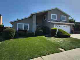 1973 Redwood Rd - Photo 1 of 1