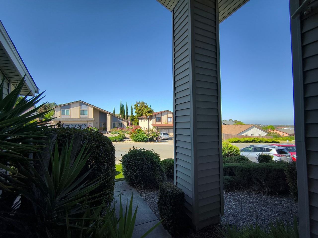1973 Redwood Rd - Photo 4 of 50