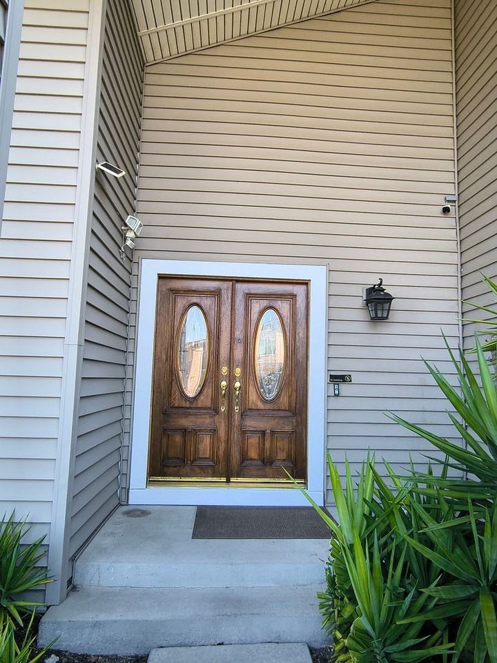 1973 Redwood Rd - Photo 5 of 50