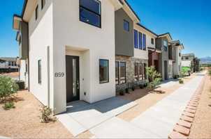 featured image of 2753 E Gray Birch Dr