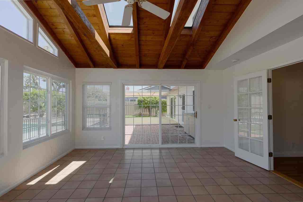 1551 Cipres Ct - Photo 3 of 50